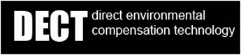 breathalyser features dect