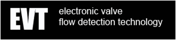 breathalyser features evt